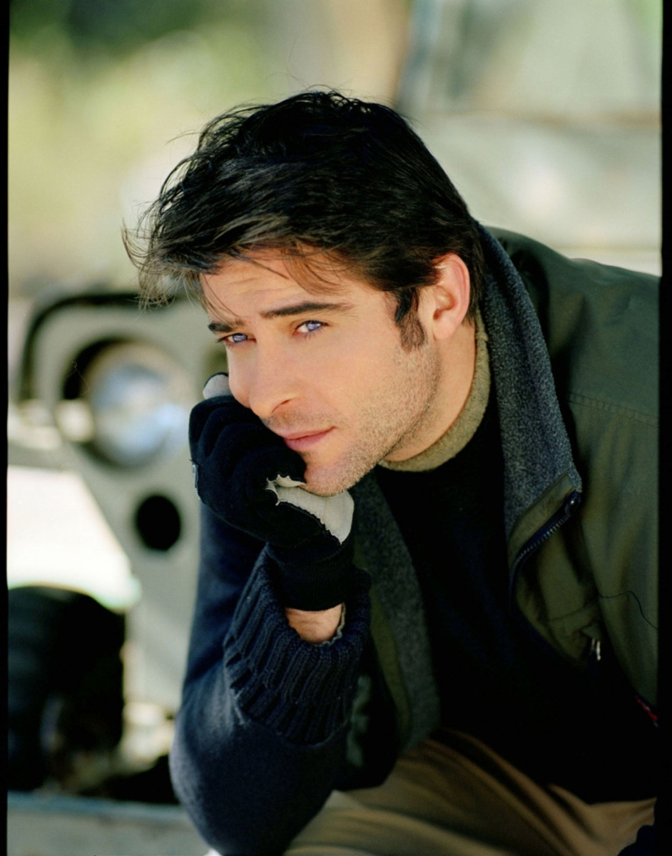 Goran Visnjic: pic #239228