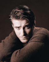 Goran Visnjic photo #