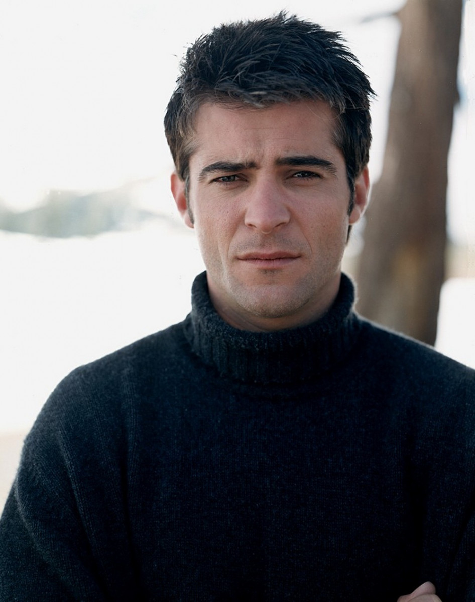 Goran Visnjic: pic #186798