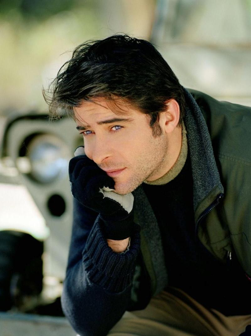 Goran Visnjic: pic #186800