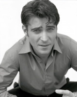 Goran Visnjic pic #239236