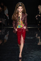 Grace Elizabeth photo #