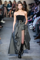 Grace Elizabeth photo #