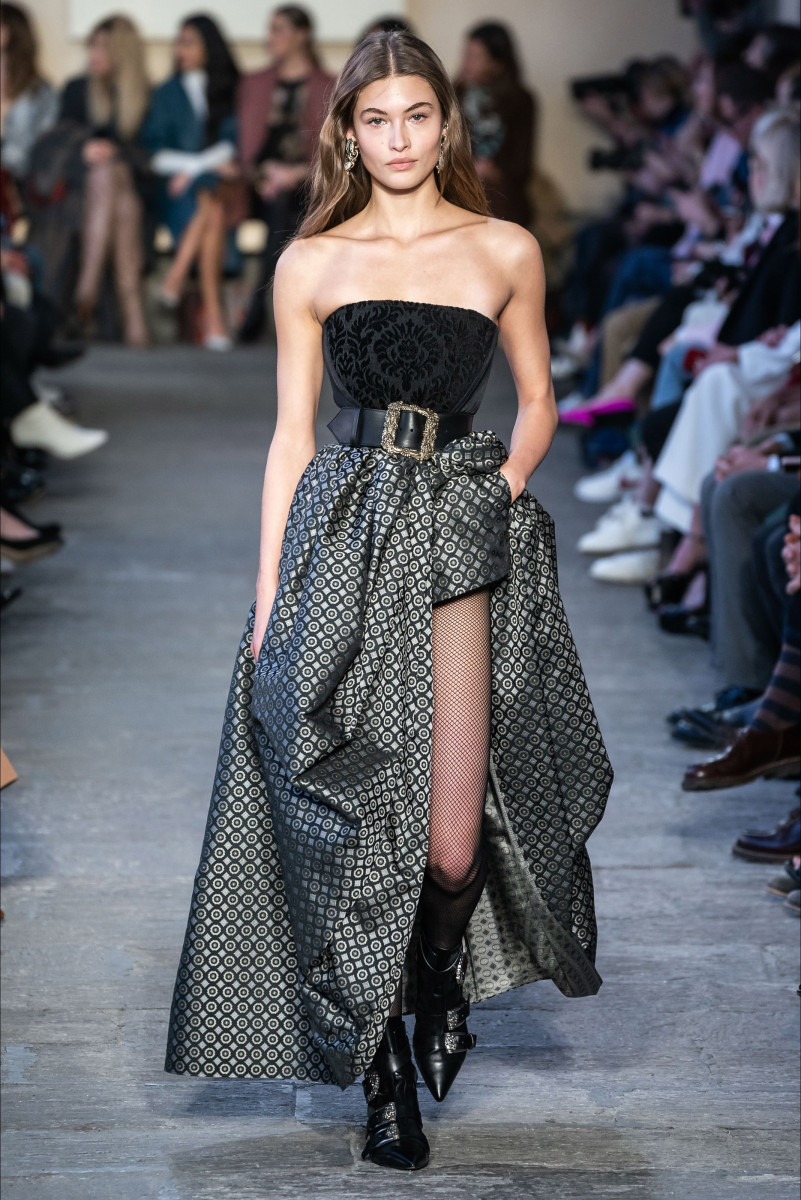 Grace Elizabeth: pic #1121939