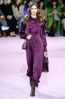 Grace Elizabeth photo #