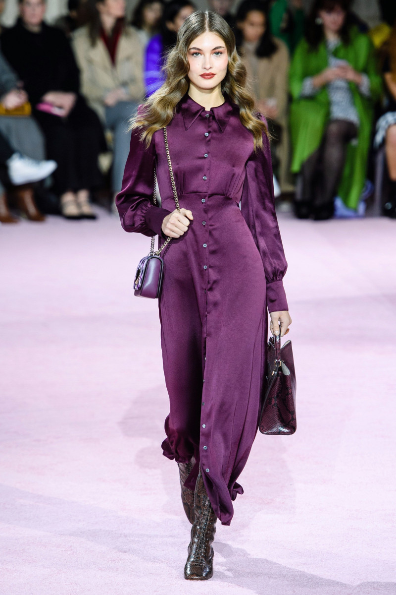 Grace Elizabeth: pic #1111617
