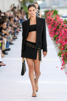 Grace Elizabeth photo #