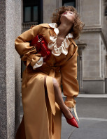 Grace Elizabeth photo #
