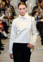 Grace Elizabeth photo #