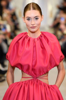 Grace Elizabeth photo #