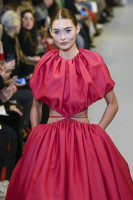 Grace Elizabeth photo #