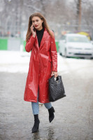 Grace Elizabeth photo #