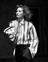 Grace Elizabeth photo #