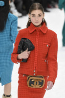 Grace Elizabeth photo #