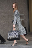 Grace Elizabeth photo #