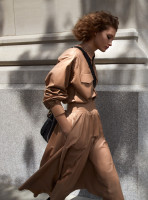 Grace Elizabeth photo #