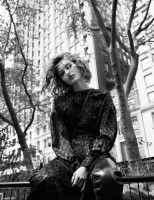 Grace Elizabeth photo #
