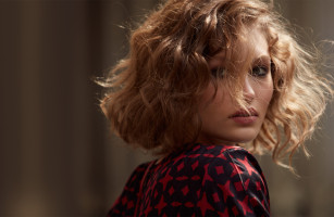 Grace Elizabeth photo #