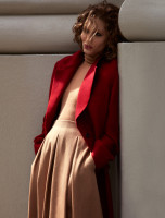 Grace Elizabeth photo #