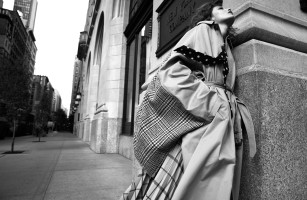 Grace Elizabeth photo #