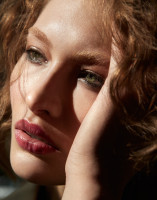 Grace Elizabeth photo #