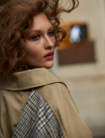 Grace Elizabeth photo #