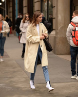 Grace Elizabeth photo #