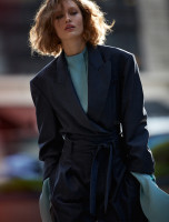 Grace Elizabeth photo #