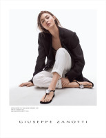 Grace Elizabeth photo #