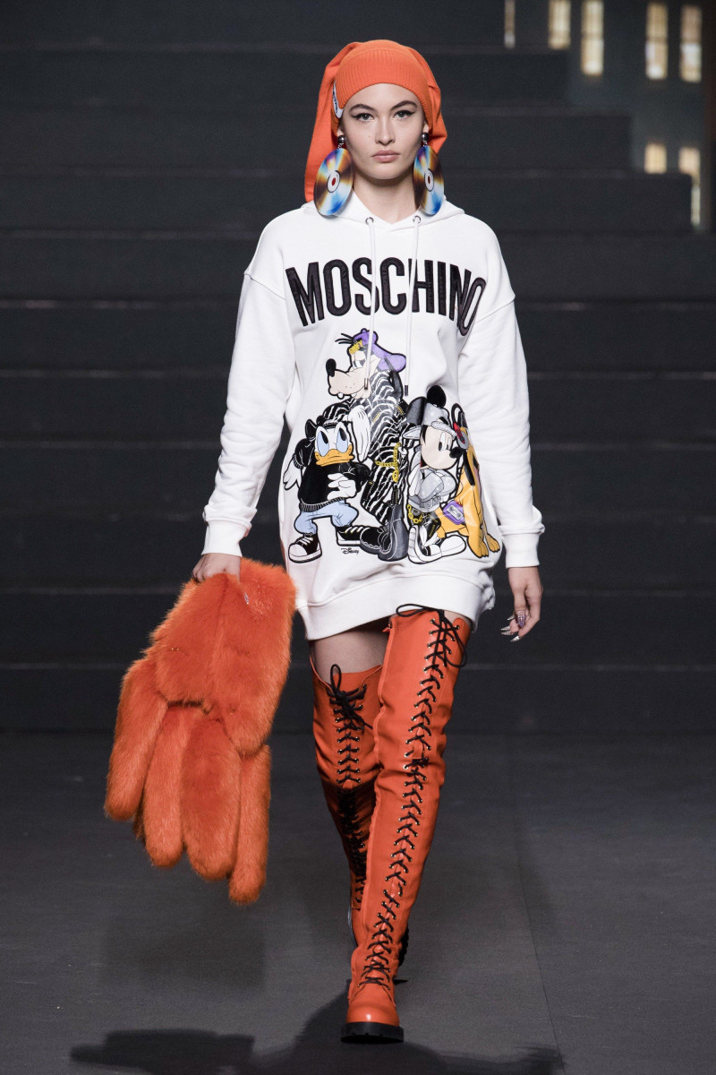 Grace Elizabeth: pic #1099477