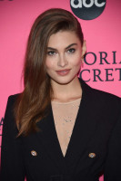 Grace Elizabeth photo #