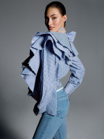 Grace Elizabeth photo #