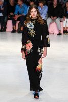 Grace Elizabeth photo #