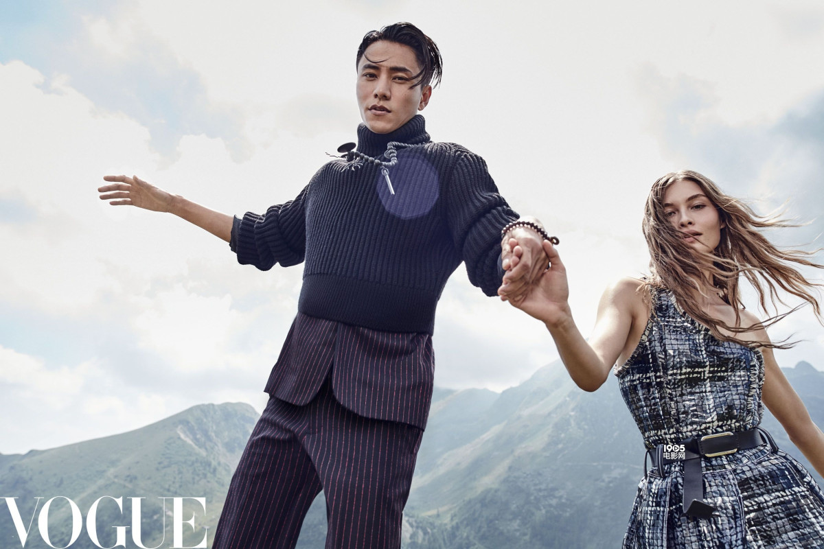 Grace Elizabeth: pic #1123555