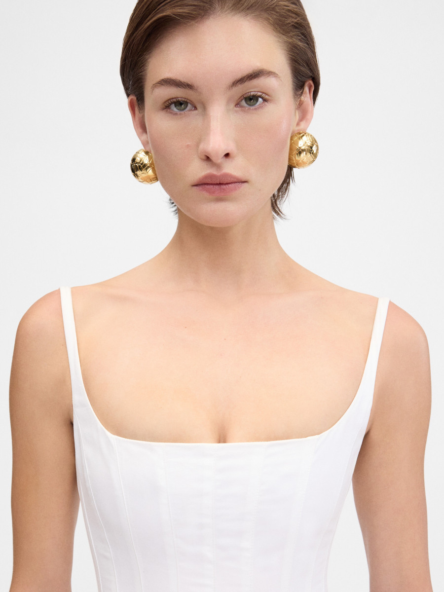 Grace Elizabeth: pic #1370599