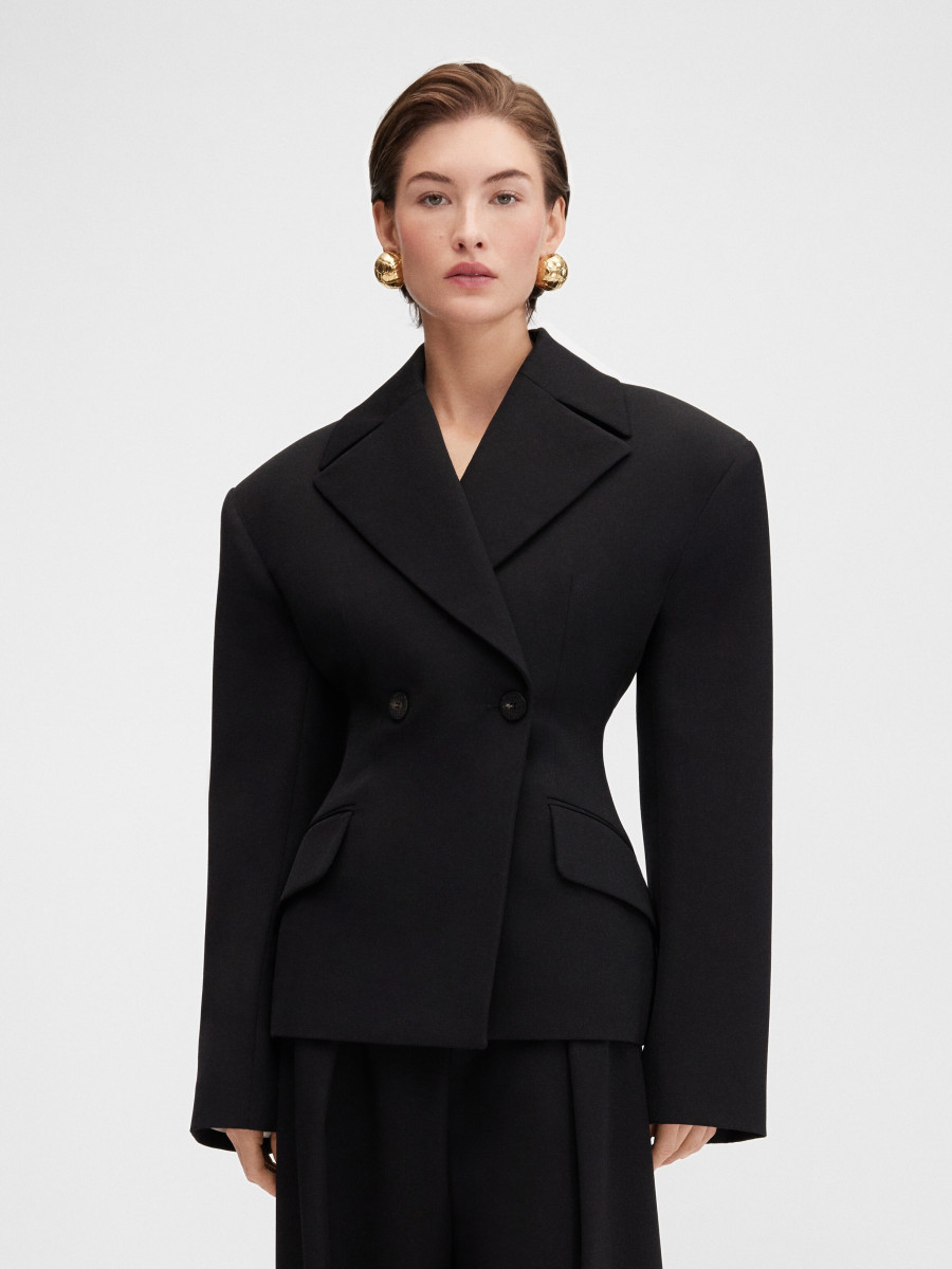 Grace Elizabeth: pic #1370598