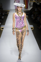 Grace Elizabeth photo #