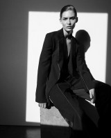 Grace Elizabeth photo #