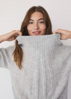 Grace Elizabeth photo #