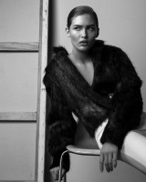 Grace Elizabeth photo #