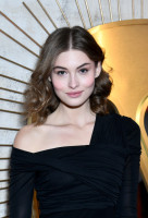 Grace Elizabeth photo #