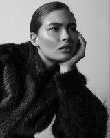 Grace Elizabeth photo #