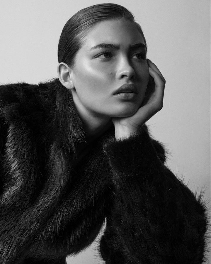 Grace Elizabeth: pic #1123602