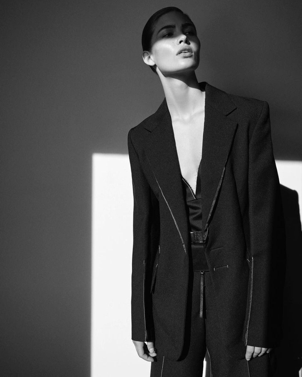 Grace Elizabeth: pic #1123603