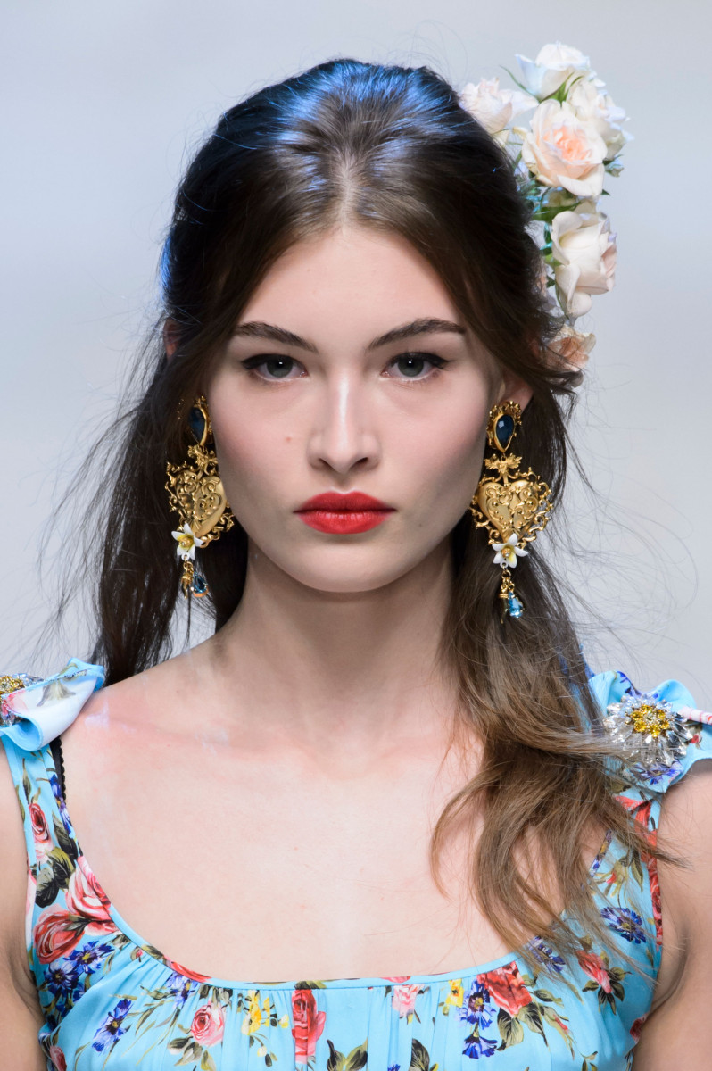 Grace Elizabeth: pic #971319