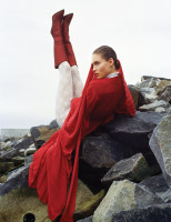 Grace Elizabeth photo #