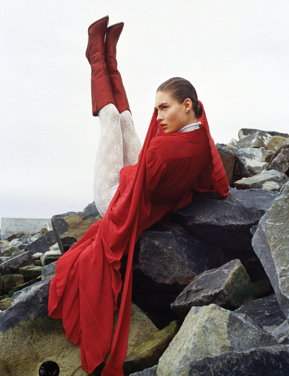 Grace Elizabeth: pic #1122003