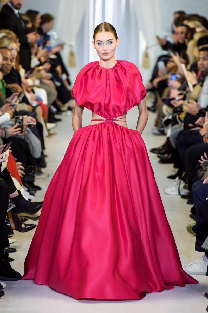 Grace Elizabeth: pic #1111596