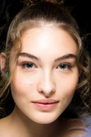 Grace Elizabeth photo #
