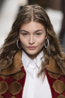 Grace Elizabeth photo #